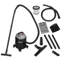 product-compare-62069055