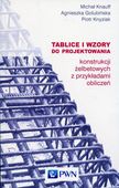 TABLICE I WZORY DO PROJEKTOWANIA KONSTRUKCJI . . . PRACA ZBIOROWA