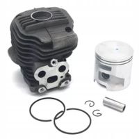 Cylinder HUSQVARNA PARTNER K750, K760 51mm