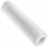 Podkład medyczny kosmetyczny biały 60cmx50m