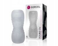 MASTURBATOR POCHWA ANUS CIASNA CIPKA i DUPA DORCEL