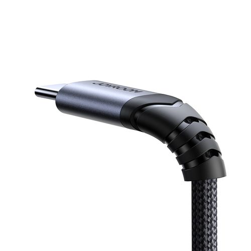 przejściówka adapter dac usb-c do mini jack 3.5mm czarny na Arena.pl