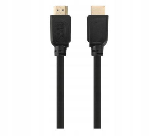 Kabel Silver Monkey DisplayPort 1.4 - HDMI 3m na Arena.pl