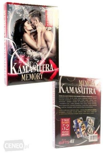 Kamasutra na Arena.pl