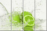 product-compare-58699171