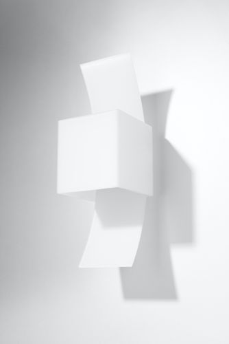 Kinkiet LIMA SL.0301 na Arena.pl