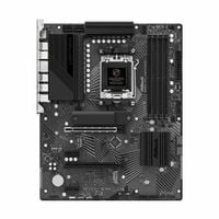 Płyta główna ASRock B650 PG Lightning AMD B650
