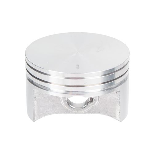 Tłok Loncin LC2P73F-A CZĘŚĆ ORYGINALNA 130030314-0001 na Arena.pl