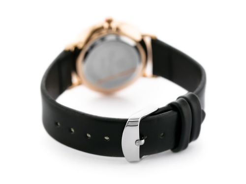 PERFECT A3065 (zp881e) - black na Arena.pl