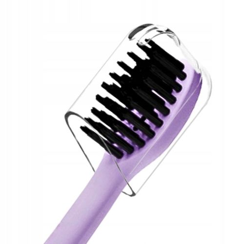 Końcówki do SEYSSO Basic Lavender Fioletowe na Arena.pl