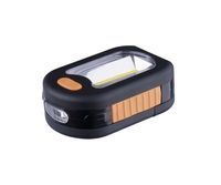 Latarka EMOS 3LED P3889