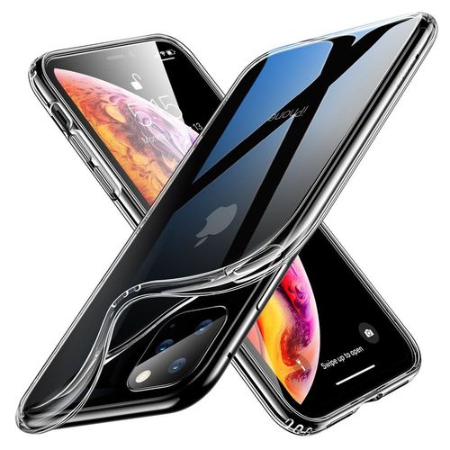 ESR ESSENTIAL IPHONE 11 PRO MAX CLEAR na Arena.pl