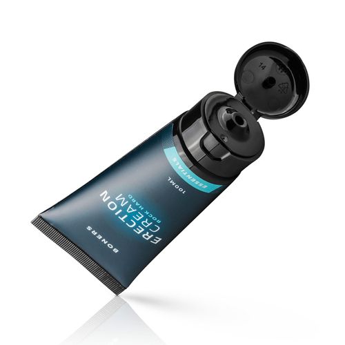 boners - erection cream 100 ml na Arena.pl