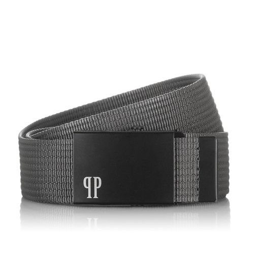 pasek parciany męski paolo peruzzi pw-21-95 na Arena.pl