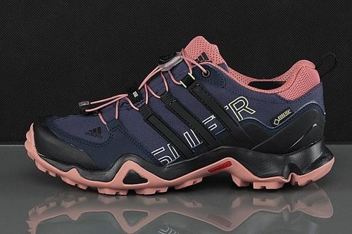 adidas TERREX SWIFT R GTX (B22819) na Arena.pl