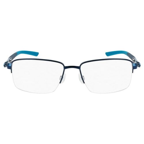 Ramki do okularów Męskie Nike na Arena.pl