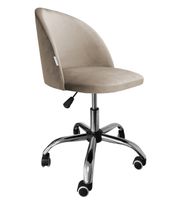 product-compare-50030953