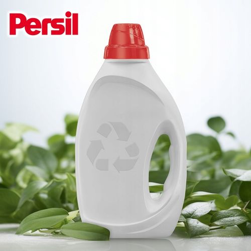 Persil Żel do Prania Białego i Kolorów Mix 176 prań 3,96L x2 + Gratis na Arena.pl