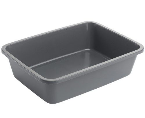 Ferplast Kuweta Kitty [72042099] na Arena.pl