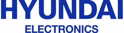 Odtwarzacz MP4 / MP3 8 GB Hyundai microSD MPC501GB8FMB WMA, AMV, JPG na Arena.pl