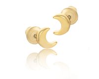 product-compare-62199197