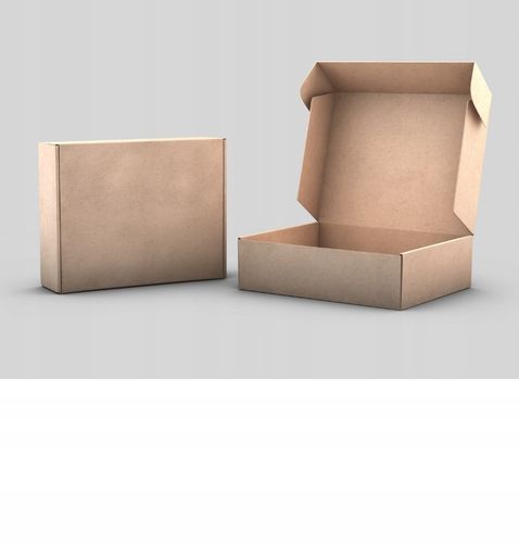 Mystery BOX Kup Kota w worku niespodzianka ciekawe co jest pudełku prezent na Arena.pl