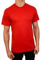 NIKE AIR T-SHIRT NSW koszulka klasyczna prezent S