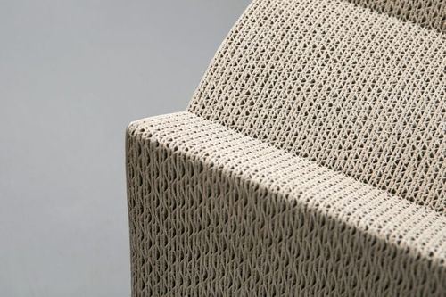 Drapak Cat Domek dla kota Cat Eco - Drapak House of Cats na Arena.pl