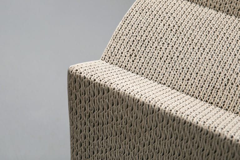 Drapak Cat Domek dla kota Cat Eco - Drapak House of Cats zdjęcie 3