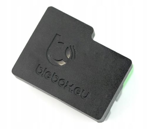 Sterownik Blebox inBox WiFi na Arena.pl