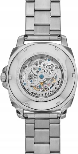 Fossil zegarek męski BQ2425 na Arena.pl