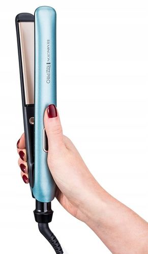 PROSTOWNICA REMINGTON S9300 SHINE THERAPY PRO na Arena.pl