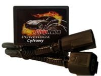 product-compare-39445658