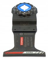 BRZESZCZOT OMT DO CIĘCIA EXPERT AIZ 45 AIT STARLOCK 2608900018 BOSCH