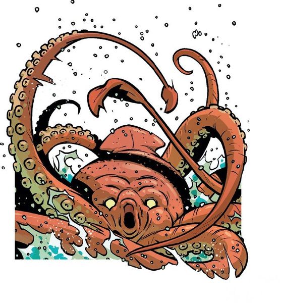 Gra Pikit (edycja polska) zdjęcie 10