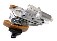 NAPINACZ ŁAŃCUCHA ROZRZĄDU AUDI A6 2.7 V6,CYL.1-3,STRONA PRAWA, 078109088C