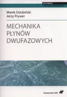 Mechanika płynów dwufazowych