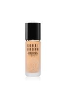 bobbi brown weightless skin foundation spf 15 natural 30ml