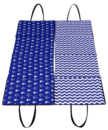 MATERAC MATA KOC PLAZOWA KAMIENISTE PLAZE 1,5cm gr na Arena.pl