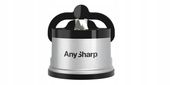 AnySharp ostrzałka Classic Silver