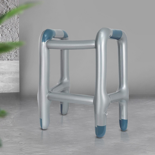 balkonik dmuchany na Arena.pl