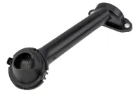 SMOK POMPY OLEJU SKODA FABIA I 2006 2007