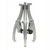 Ściągacz do łożysk 3-ramienny 3"" 100mm KD10116