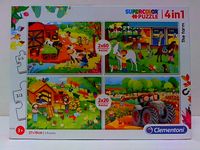 product-compare-55606981