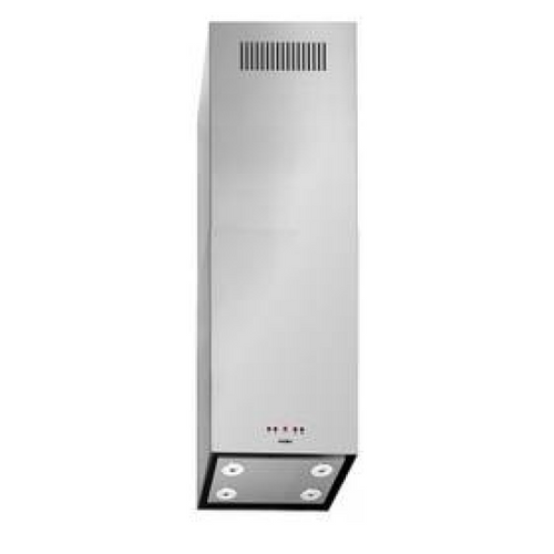 Okap Mora Premium OO 463 X INOX na Arena.pl