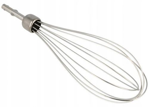 Trzepaczka do blendera ręcznego Bosch MSM88160GB na Arena.pl