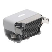 głośnik as1 dla dji matrice 4