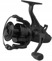 PROLOGIC KOŁOWROTEK C-SERIES 6000 BF 3+1BB WOLNY BIEG