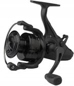 PROLOGIC KOŁOWROTEK C-SERIES 6000 BF 3+1BB WOLNY BIEG