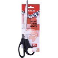 product-compare-64117477